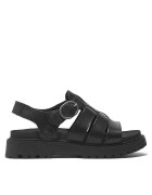 Timberland Сандали Clairemont Way Fisherman Sandal TB0A635VW021