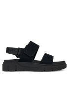 Timberland Сандали Greyfield 2 TB0A61N4EK41