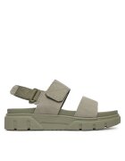 Timberland Сандали Greyfield Sandal TB0A61MGEO31