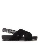 Timberland Сандали Malibu Waves Basic X Trap TB0A41KQ0151