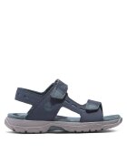 Timberland Сандали Moss Jump 2 Strap Sandal TB0A66RSL791