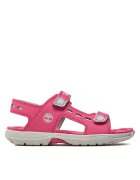 Timberland Сандали Moss Jump 2 Strap Sandal TB0A68QWEY51