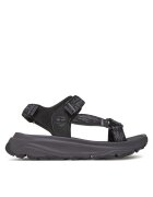 Timberland Сандали Motion Dune TB0A41R8ETY1