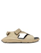 Timberland Сандали Motion Dune TB0A6DPPETY1