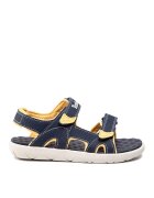 Timberland Сандали Perkins Row 2-Strap TB0A1QXN0191