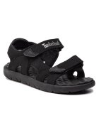 Timberland Сандали Perkins Row 2-Strap TB0A1QXQ0011