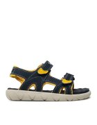 Timberland Сандали Perkins Row 2-Strap TB0A1QXU0191