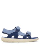 Timberland Сандали Perkins Row TB0A43EAA7Y1