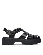 Timberland Сандали Stone Street TB0A5S65EIW1