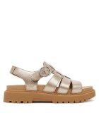 Timberland Сандали TB0A2Q1PN751