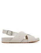 Timberland Сандали TB0A41PQF481