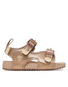 Timberland Сандали TB0A44FTAFS1