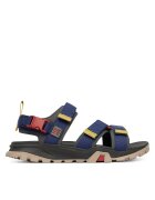 Timberland Сандали Garrison Trail TB0A6DXTETU1