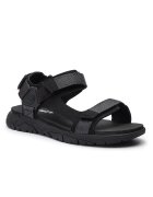 Timberland Сандали Windham Trail Sandal TB0A1V30015