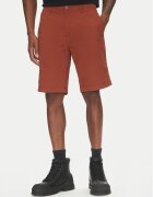 Timberland Шорти от плат TB0A5U2K Regular Fit