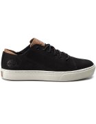 Timberland Сникърси Adv 2.0 Cupsole Modern Ox TB0A1Y6K0011