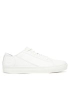 Timberland Сникърси Adv 2.0 Cupsole Modern Ox TB0A2JYP1001