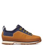 Timberland Сникърси Euro Hiker TB0A443ZW011