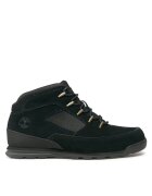 Timberland Сникърси Euro Rock Heritage L/F TB0A2H680151
