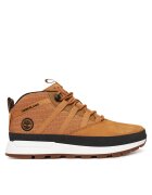 Timberland Сникърси Euro Trekker Grade School TB0A5V6M2311