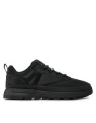 Timberland Сникърси Euro Trekker Low F/L TB0A67KM0151
