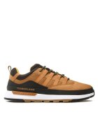 Timberland Сникърси Euro Trekker Low Mesh TB0A5VAZ2311