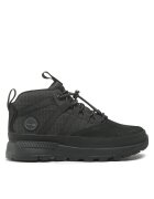 Timberland Сникърси Euro Trekker Super Ox TB0A5V5C0151