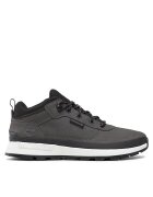 Timberland Сникърси Field Trekker Low TB0A2A230331