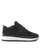 Timberland Сникърси Field Trekker Low TB0A2GKT0151