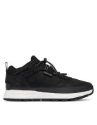 Timberland Сникърси Field Trekker TB0A2G4