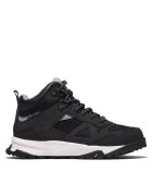 Timberland Сникърси Lincoln Peak Mid Wp TB0A5NT70151