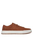 Timberland Сникърси TB0A6A2DAAJ1