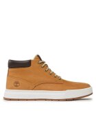Timberland Сникърси Maple Grove TB0A5PRV2311