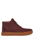 Timberland Зимни обувки Maple Grove TB0A69FNW051