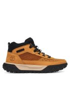 Timberland Сникърси Motion 6 TB0A5TPC2311
