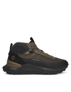 Timberland Сникърси Motion Access Mid TB0A4167EBF1