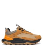 Timberland Сникърси Motion Access TB0A6D9HEK91
