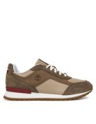 Timberland Сникърси Scout Heights Low lace TB0A419GAGD1