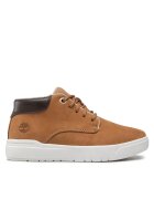 Timberland Сникърси Seneca Bay Chukka TB0A5N5M2311