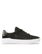 Timberland Сникърси Seneca Bay Oxford TB0A275R0151