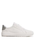 Timberland Сникърси Seneca Bay Oxford TB0A2921L771