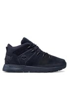 Timberland Сникърси Sprint Trekker Mid TB0A2GE80151