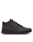 Timberland Сникърси Sprint Trekker Mid TB0A657Z0331