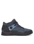 Timberland Сникърси Sprint Trekker Mid TB0A6CRBEJK1