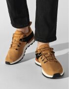 Timberland Сникърси Sprint Trekr Low Knit TB0A64SM2311