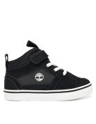 Timberland Сникърси Stone Street TB0A27WHEP31