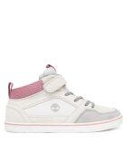 Timberland Сникърси Stone Jump TB0A27ZXEWG1