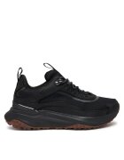 Timberland Сникърси Motion Access Low Lace Up TB0A2N4BEW21
