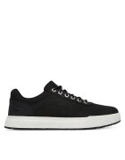 Timberland Сникърси TB0A6GBHW051