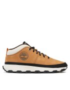 Timberland Сникърси Winsor Trail Hiker TB0A5TWV2311